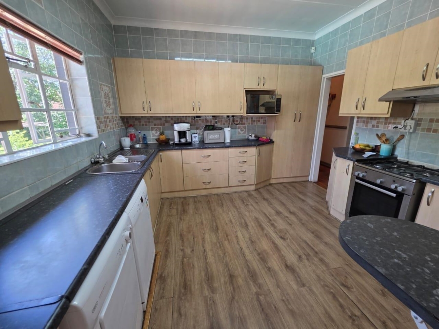 3 Bedroom Property for Sale in Bayswater Free State